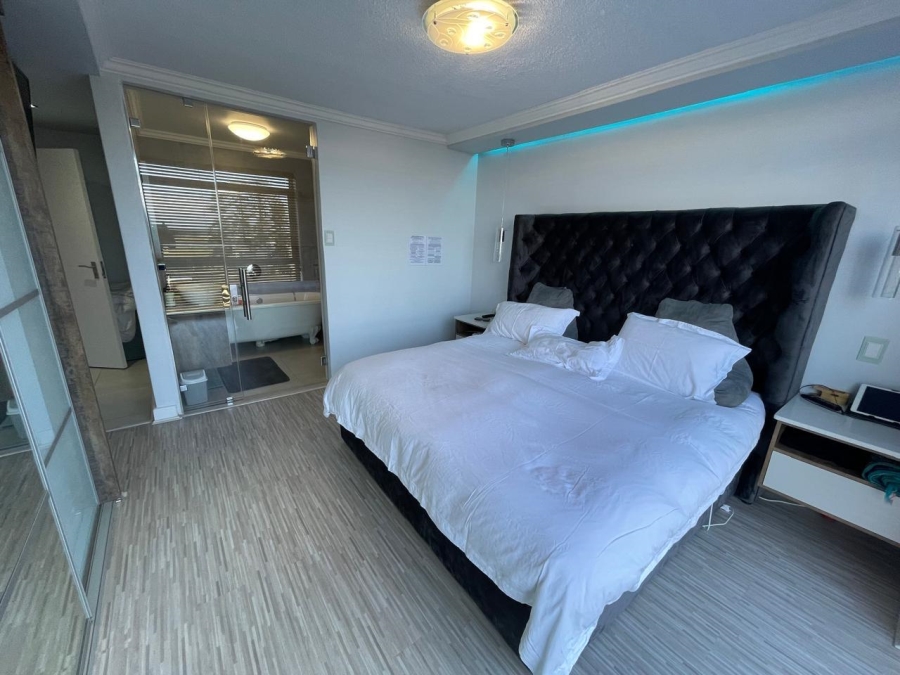 To Let 3 Bedroom Property for Rent in Humewood Eastern Cape